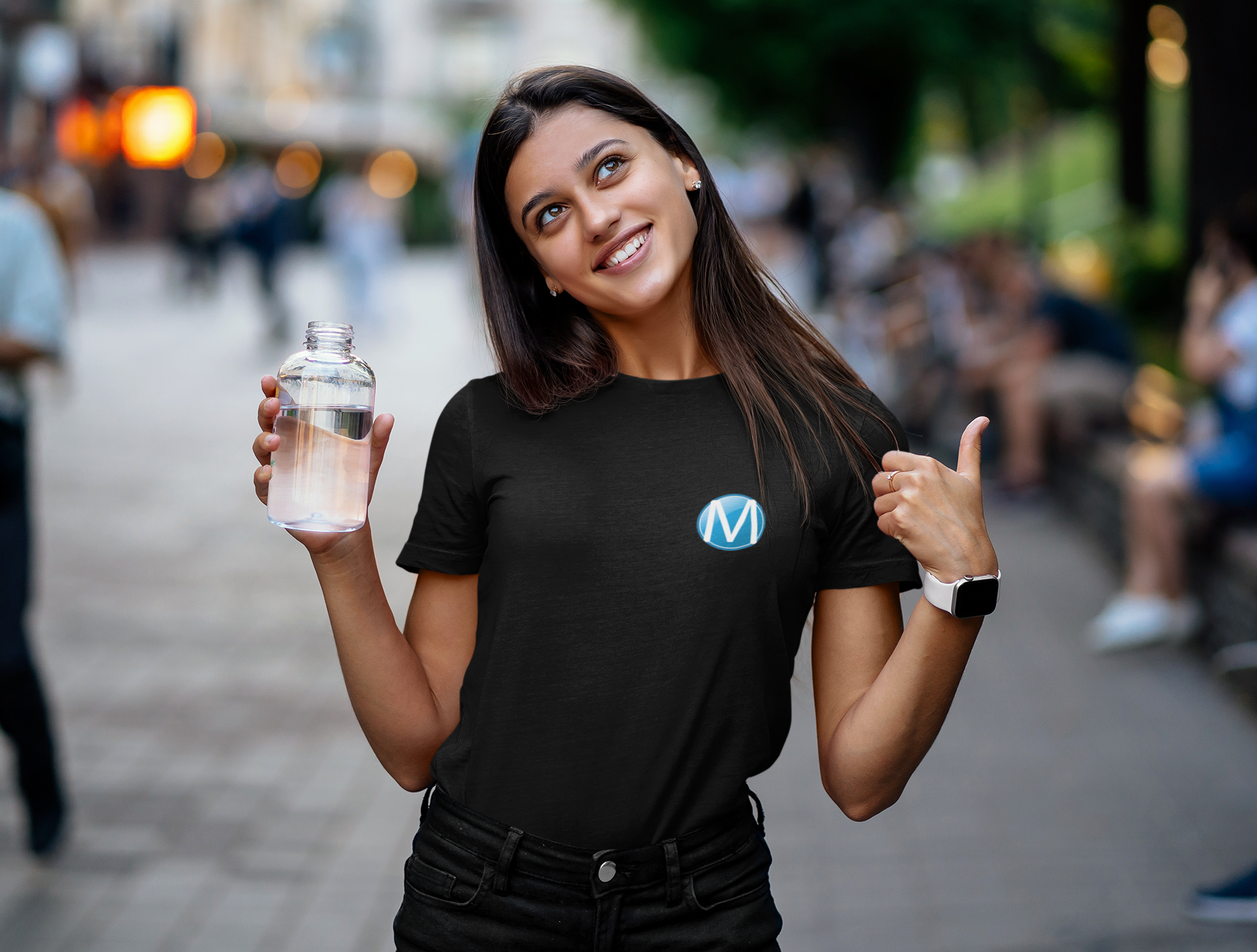 Zoekmachine optimalisatie (SEO)