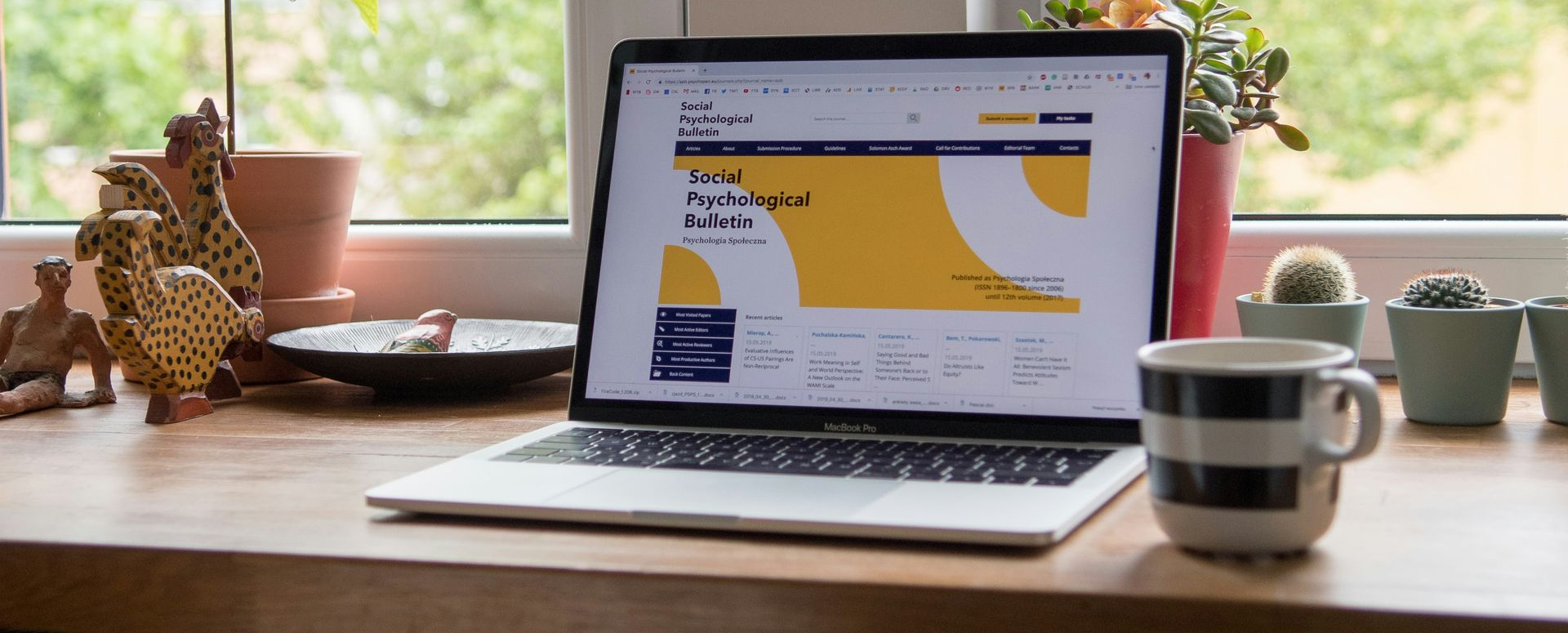 Een succesvolle website in 2026: zo genereer je structureel meer leads