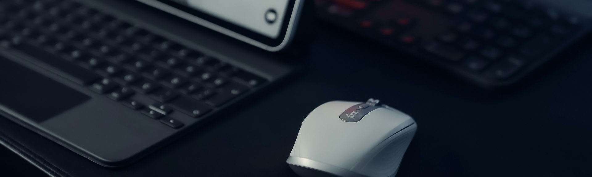 Waarom een sterke online strategie begint met een goede marketingmix
