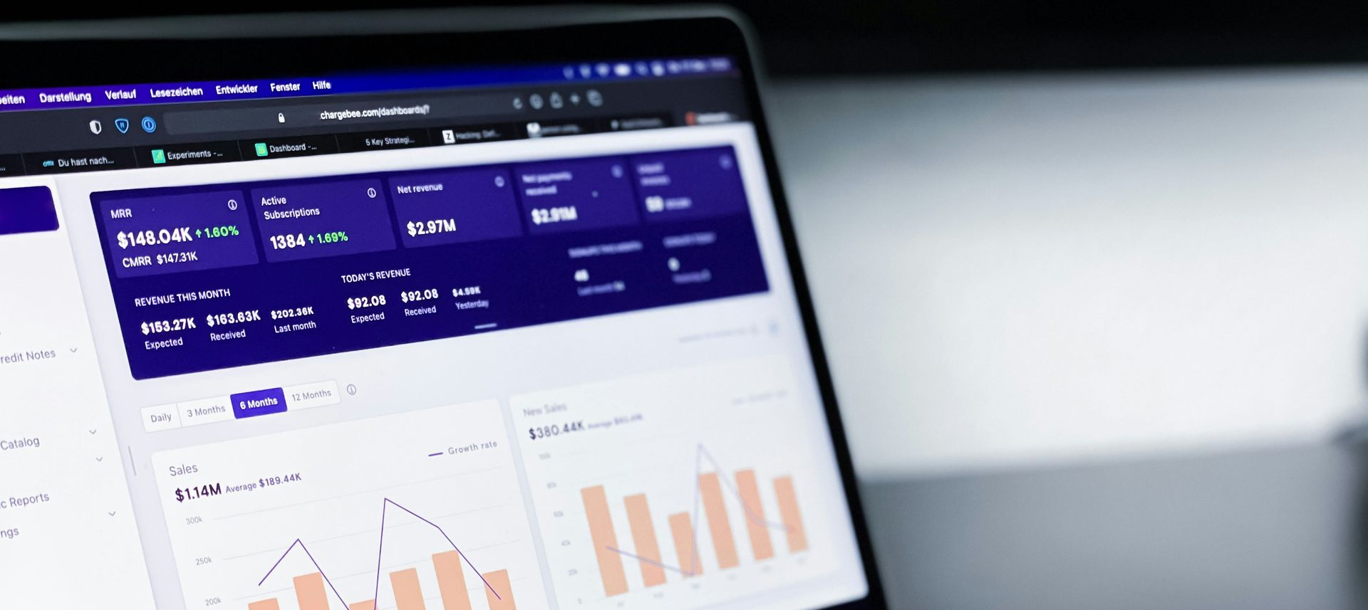 Waarom Performance Max-campagnes niet altijd werken (en wanneer ze wél werken)