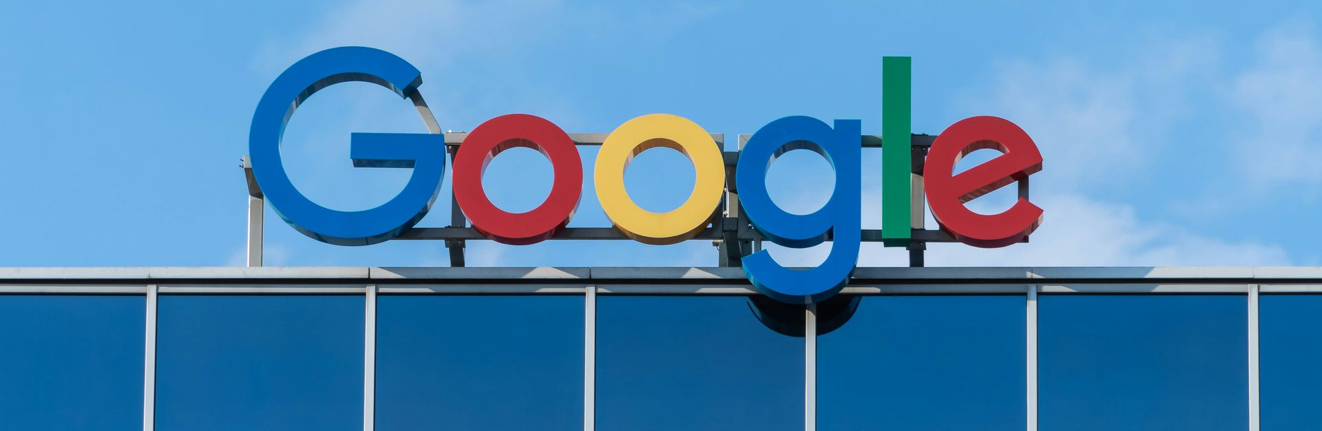 Beter vindbaar worden in Google in 2026: deze SEO-trends bepalen jouw online succes