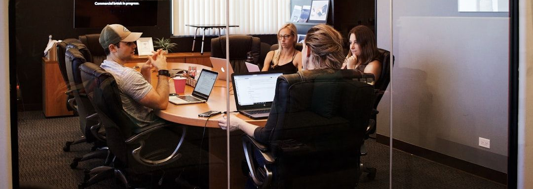 Marketingbedrijfen struggelen met te weinig leads of verkeerde opvolging