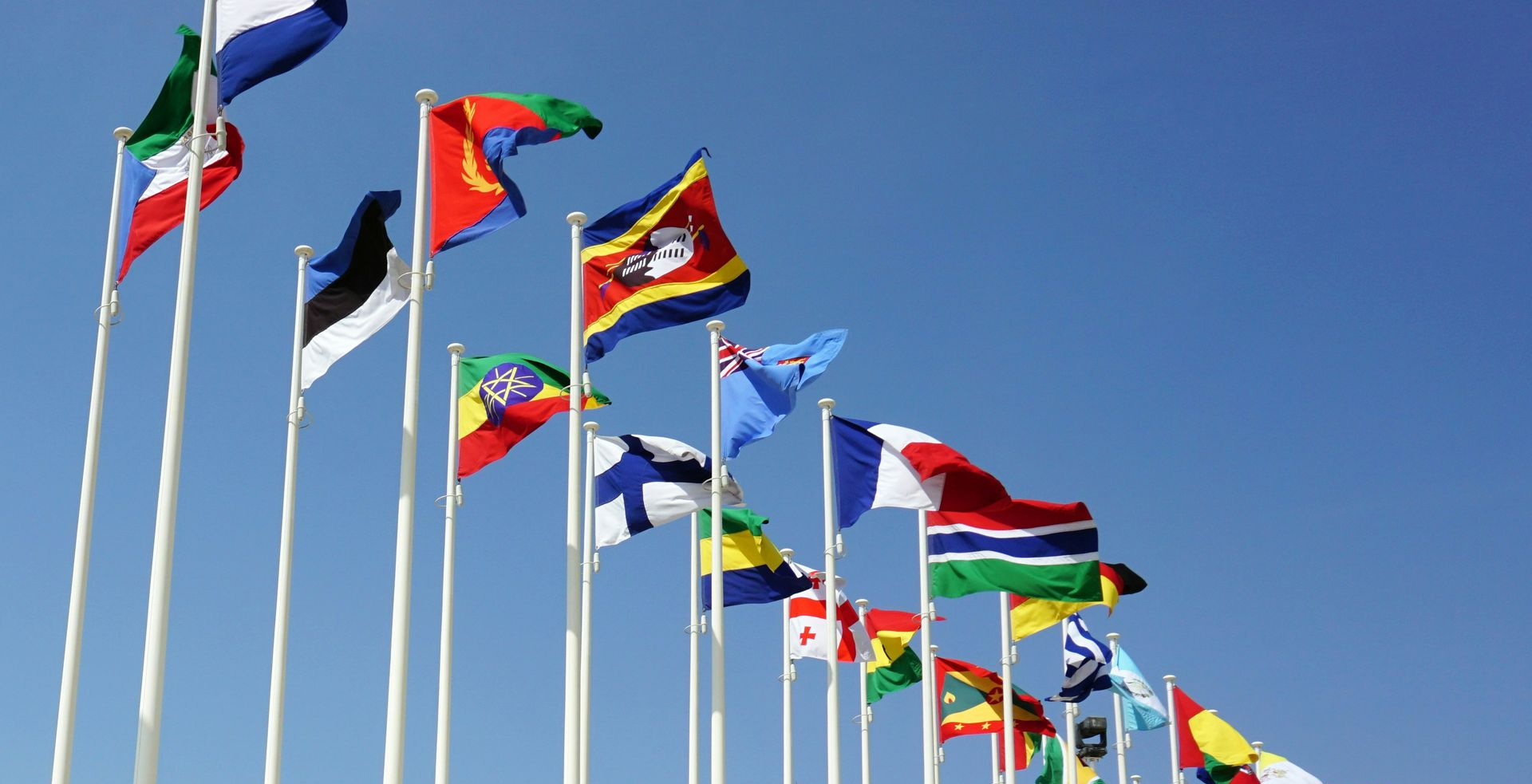 Beste talen voor Google en Meta Ads in Europa: wat werkt waar?