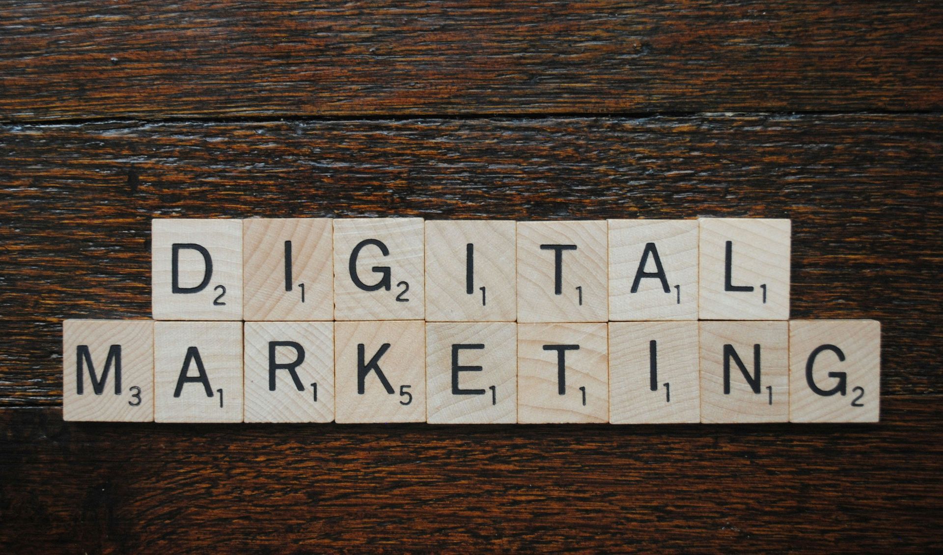 Wat doet een marketing en communicatiespecialist in 2025 - Dit moet jij weten