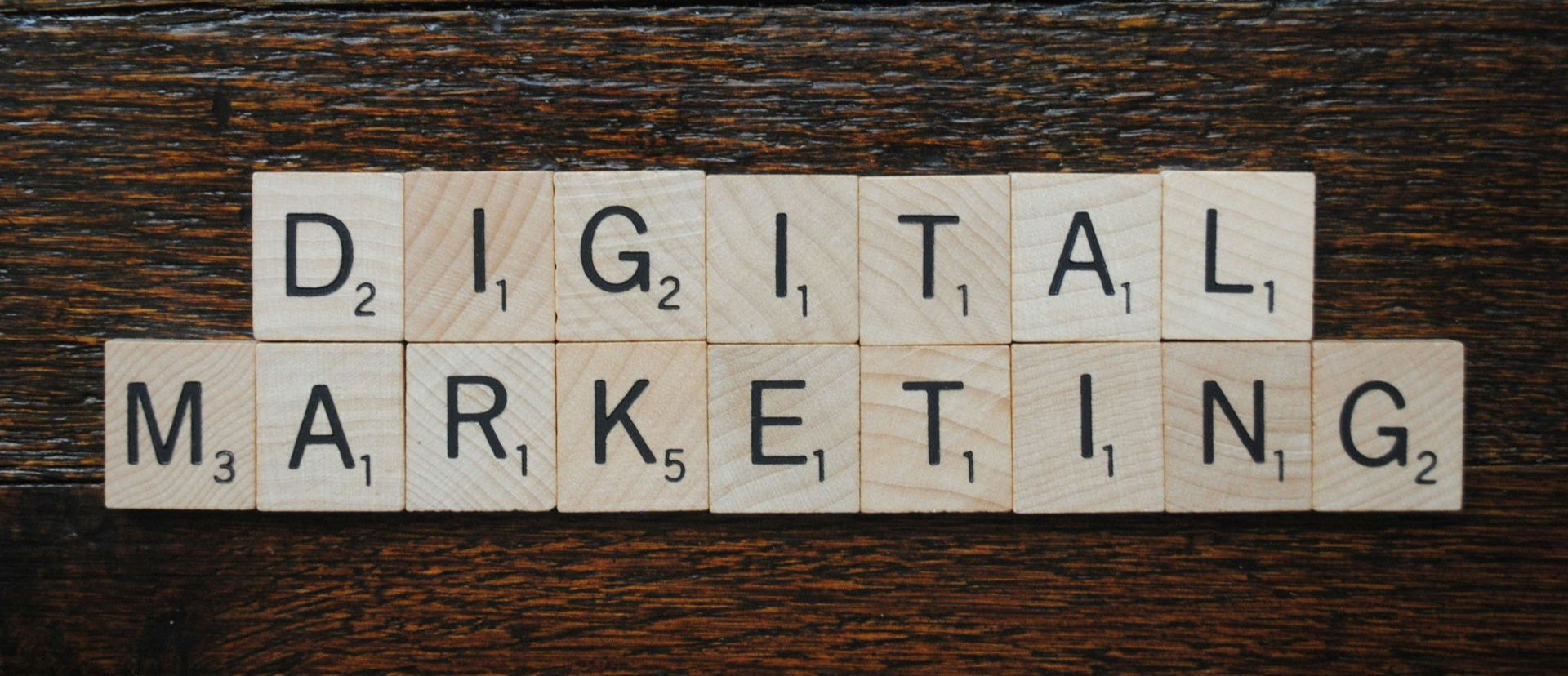 Wat doet een marketing en communicatiespecialist in 2025 - Dit moet jij weten