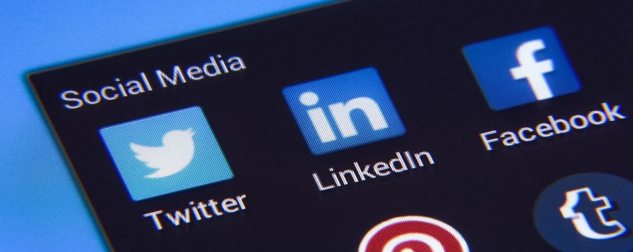 SEO en Webdesign Trends 2026: Wat Marketingbureaus Moeten Weten