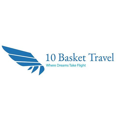 (c) 10basket.travel