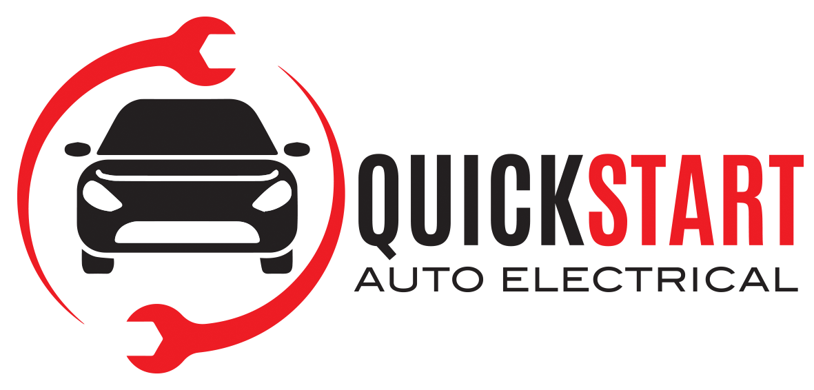 Quick Start Auto Electrical: Providing Auto Electrical & Air Conditioning Services