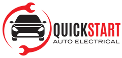 Quick Start Auto Electrical: Providing Auto Electrical & Air Conditioning Services