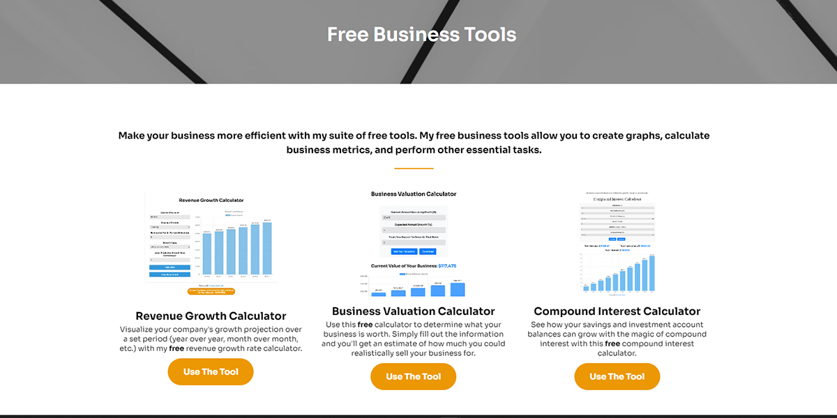 Joshua Lee Bryant is holding a camera that says ronin on it