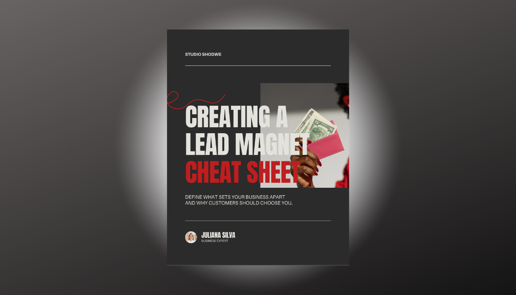 the word brand awareness is on a white background