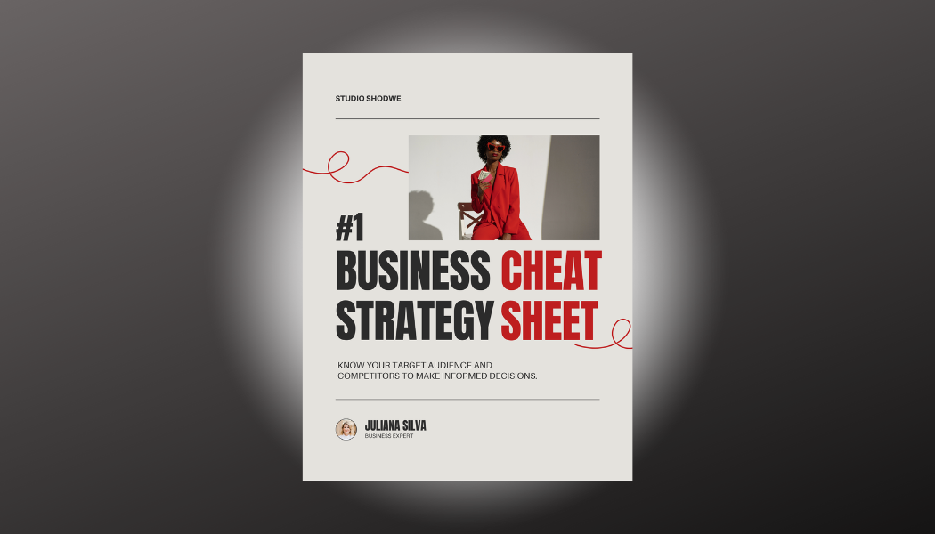 a magnifying glass with the word seo on it .