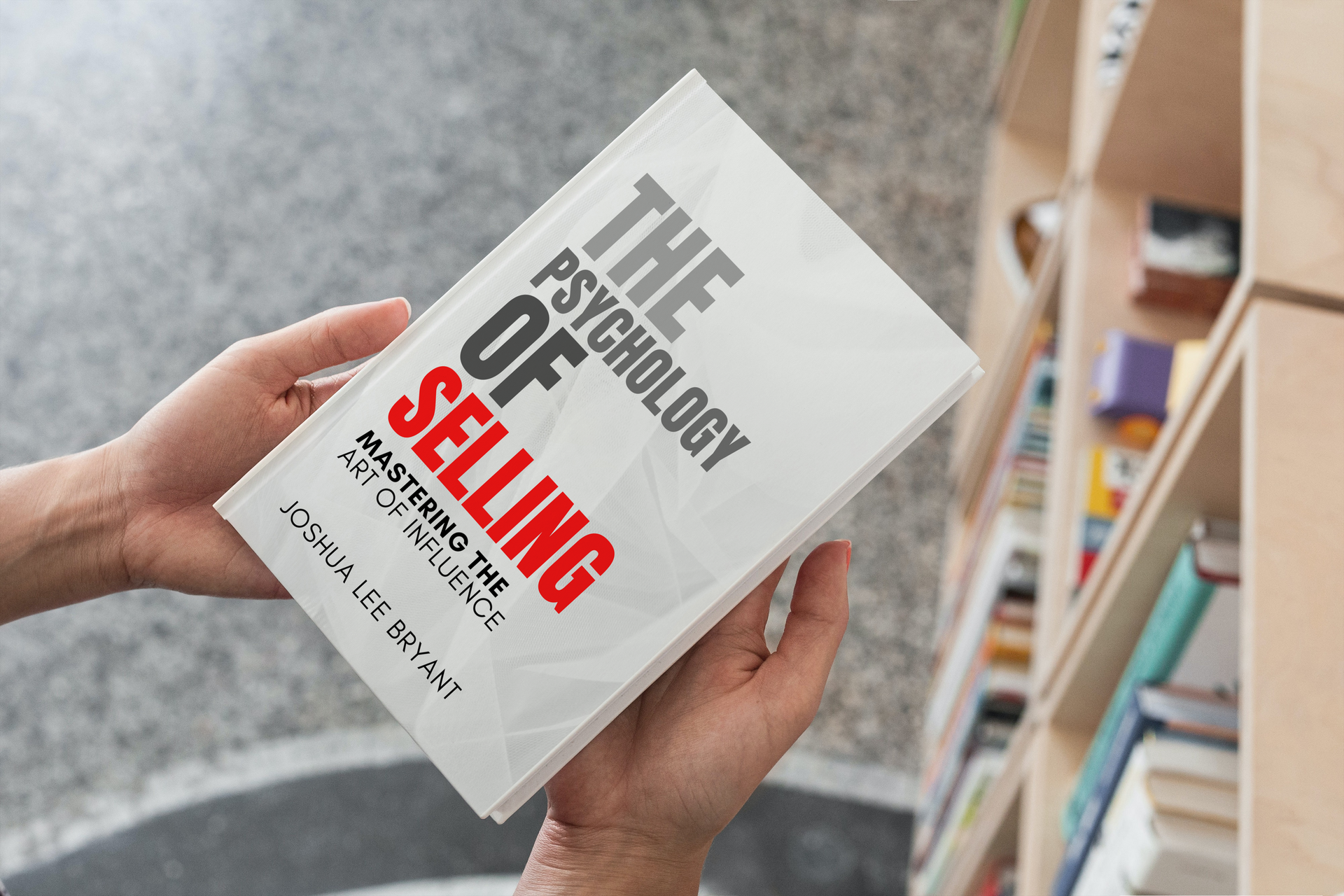 a computer , laptop , tablet , and cell phone are displaying a website .