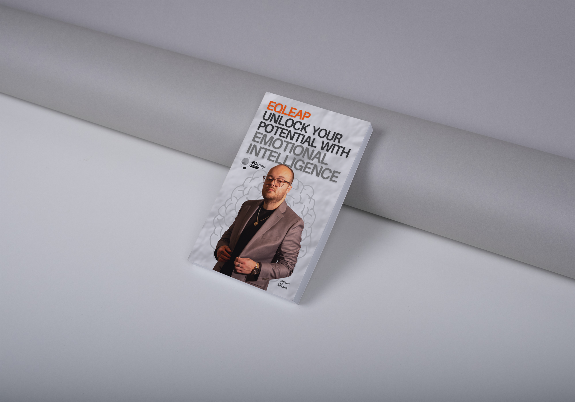 get your free instant local business seo report .