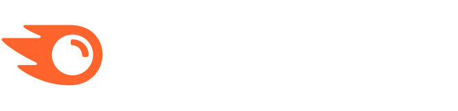 a red and white youtube logo on a white background