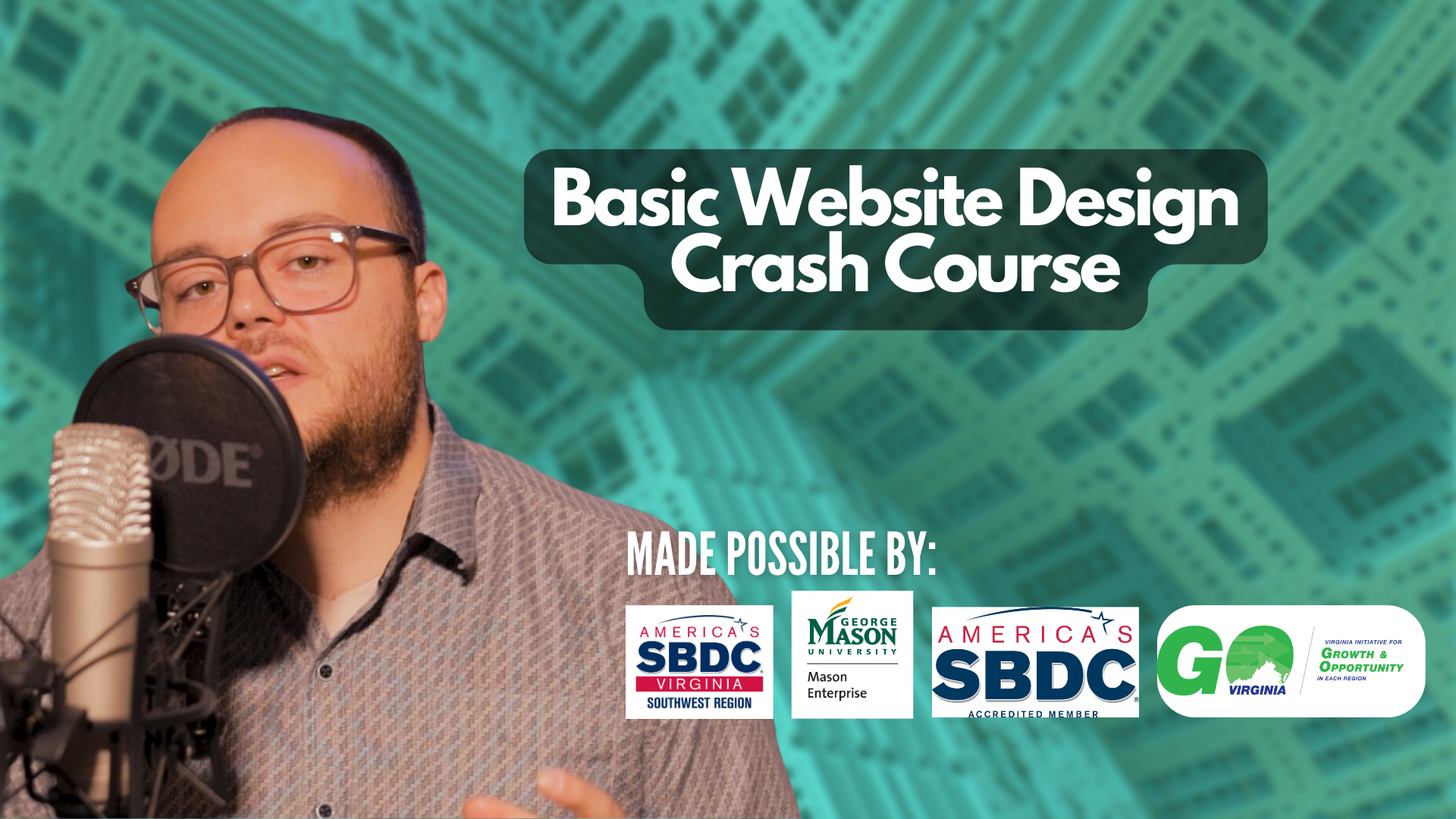 a person is holding a cell phone with the google ads logo on it .