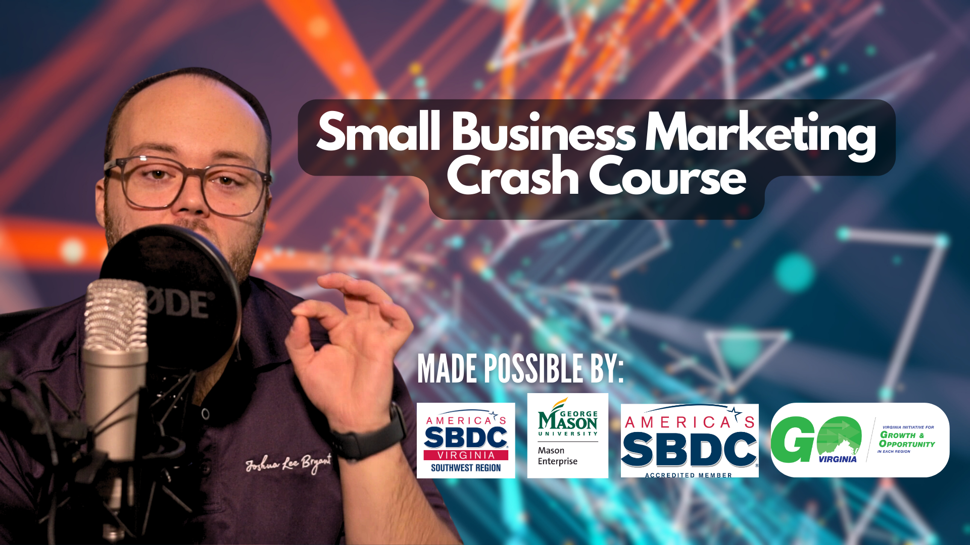 a bunch of cubes with social media icons on them .