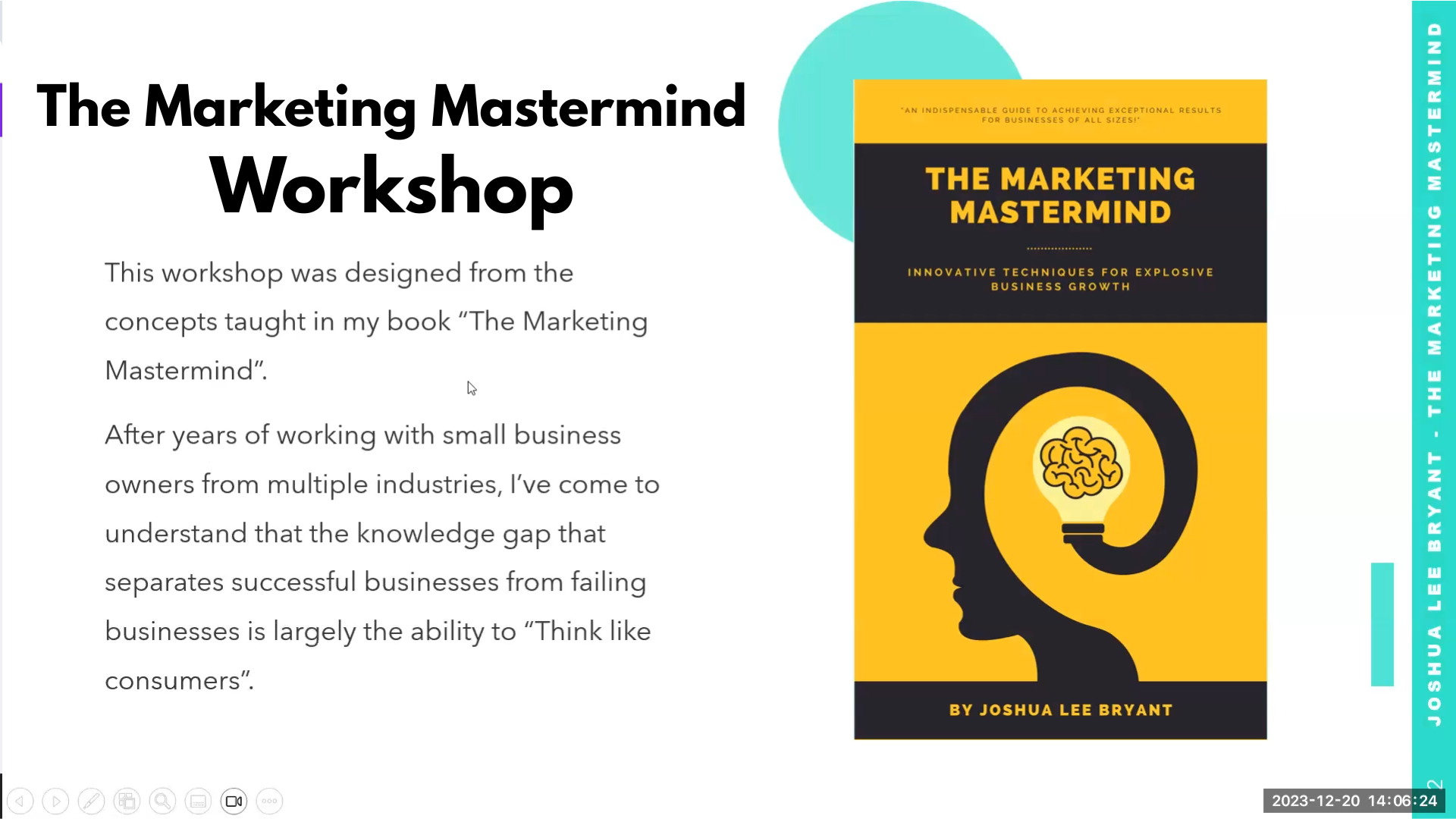 a hand is drawing a sales funnel with a marker .