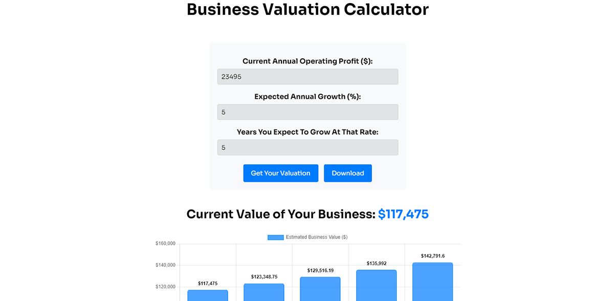 a logo for digital marketing with a megaphone and icons .