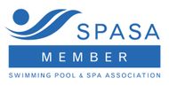 Compass Pools