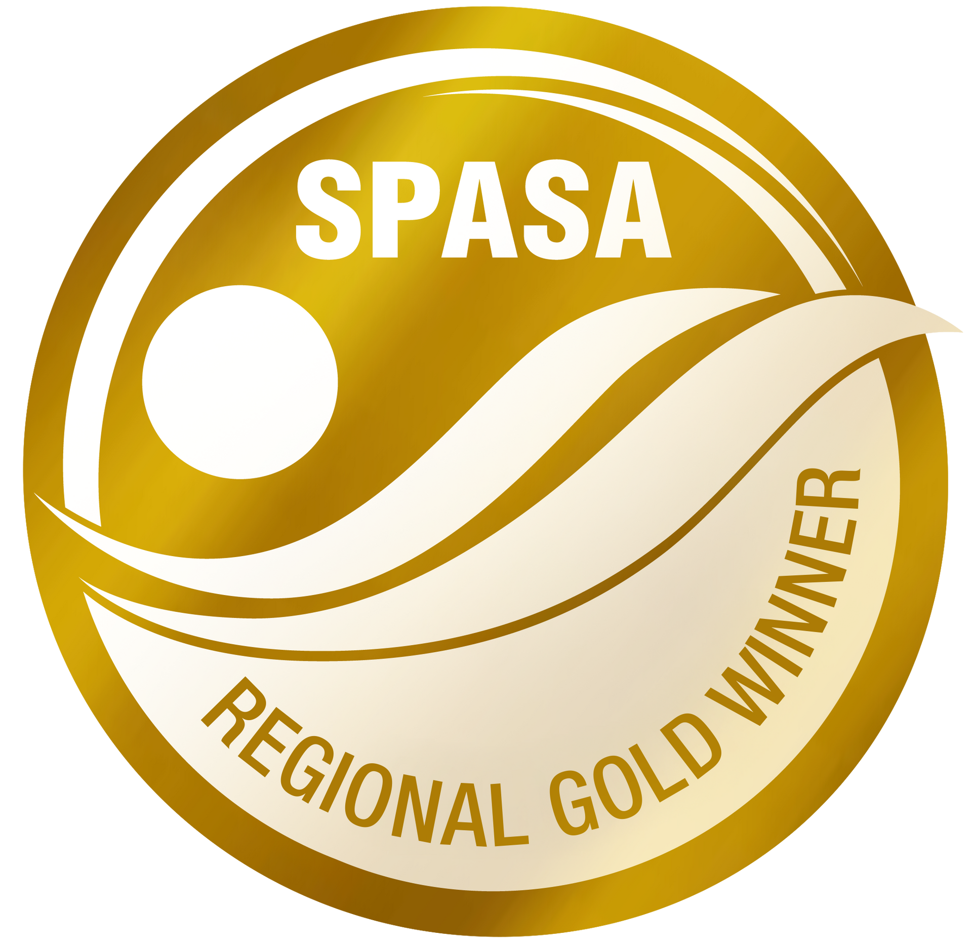 Pool with Jacuzzi — Pooltech NT In Alawa, NT