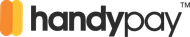 Handypay