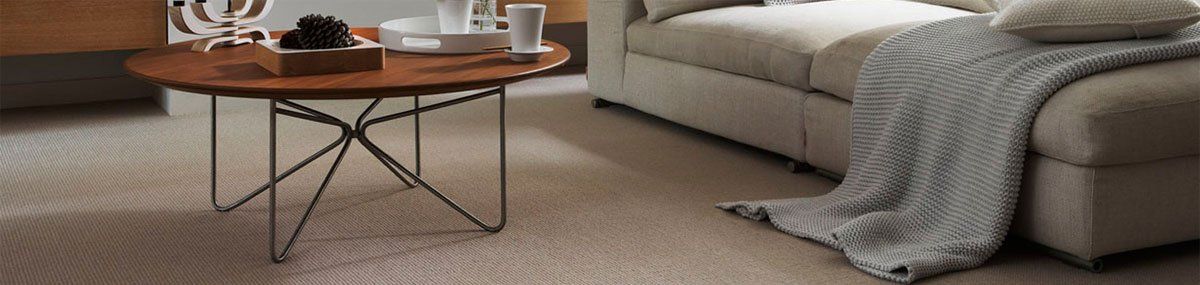 the hampton flooring co - lounge carpet