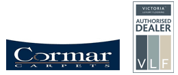 cormar and authorised dealer of victoria