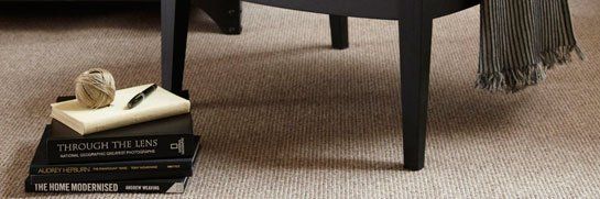 hampton flooring co - stain free carpet