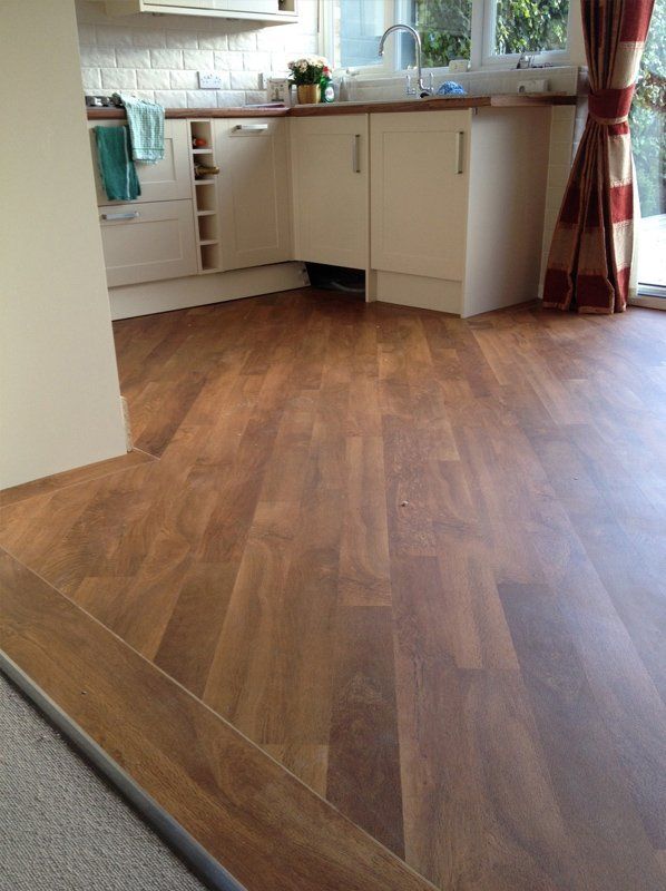 Karndean, Knight Tile