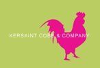 Kersaint Cobbs & Company