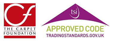 Carpet foundation and approved code tradingstandards.co.uk hampton flooring co