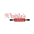 Wojtila's Bakery Logo