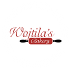 Wojtila's Bakery Logo