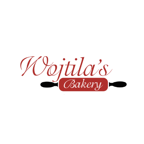 Wojtila's Bakery Logo