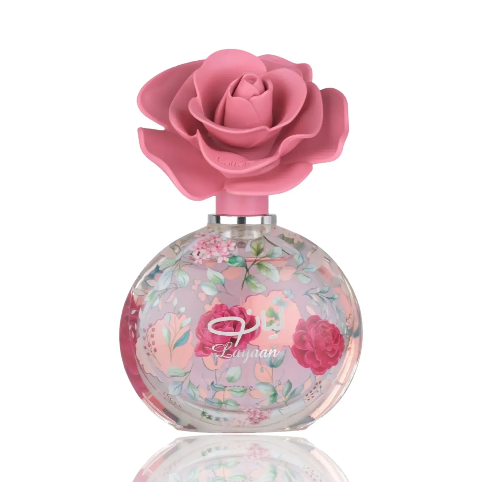 Layaan | Eau De Parfum 100ml | by Lattafa