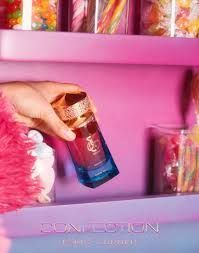 Paris Corner Khair confection