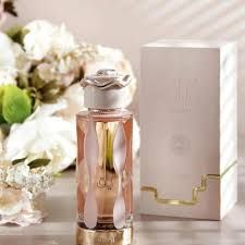 Lattafa Teriaq Eau De Parfum 100ml Unisex Fragrance