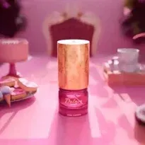 Dulzura | Eau De Parfum 100ml