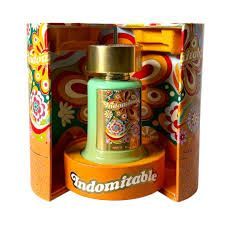 Paris Corner Indomitable Eau De Parfum 100ml