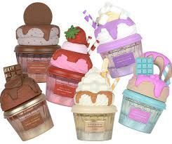 Lattafa Choco Overdose Give Me Gourmand Eau De Parfum 75ml