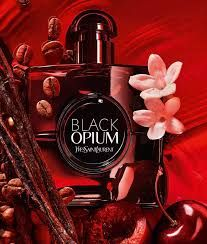 Al Absar Divine Hasaa