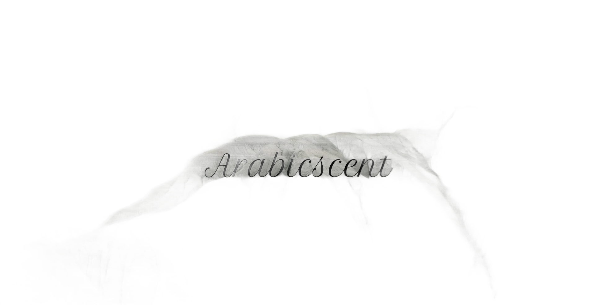 Arabicscent.nl