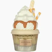 Lattafa Whipped Pleasure Give Me Gourmand Eau De Parfum 75ml