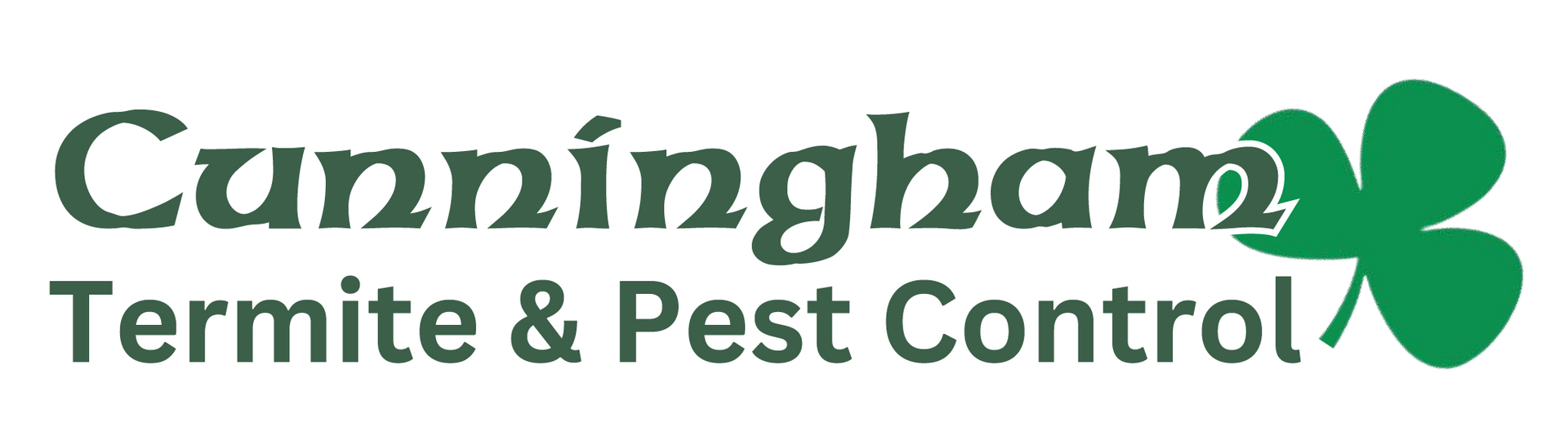 Cunningham Termite & Pest Control