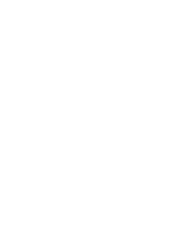 A white background with a few lines on it