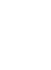 A white background with a few lines on it