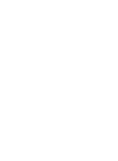 A white background with a few lines on it