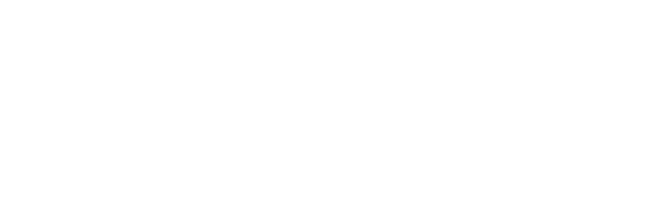  Livano Kemah Logo.