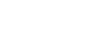  Livano Kemah Logo.